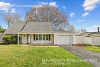 Building Photo - 13228 Pleasantview Ln