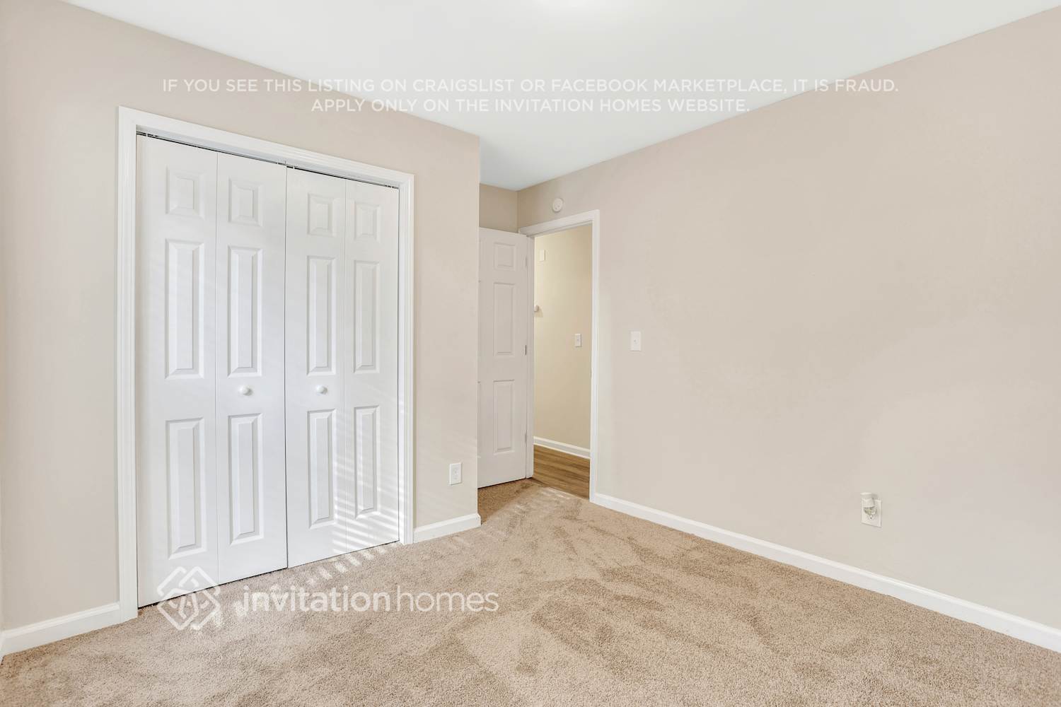 Building Photo - 1411 Marcelle Heights Pl NW