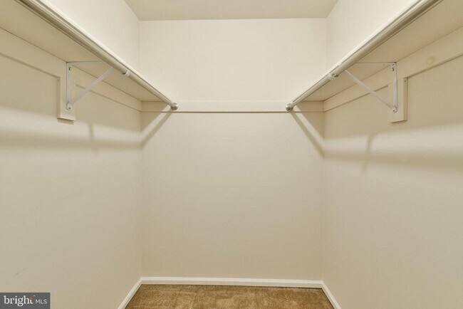 Building Photo - 108 Rue Charmille Rd