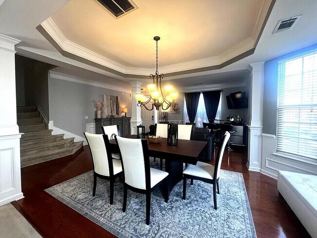 Building Photo - 116 Kelsey Glen Ln