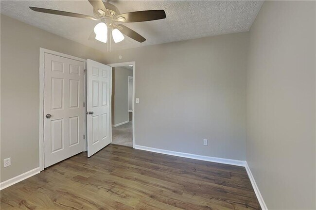 Building Photo - 2730 Jona Trail