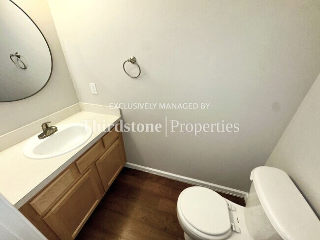 Building Photo - 7877 Playpen Ct