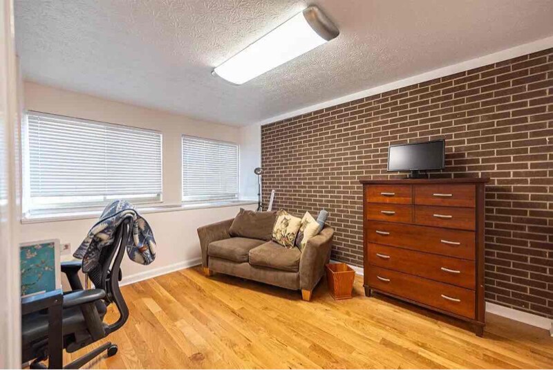 Building Photo - 6349 Tamworth Ct