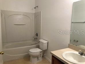 Building Photo - 1952 Kimlyn Cir