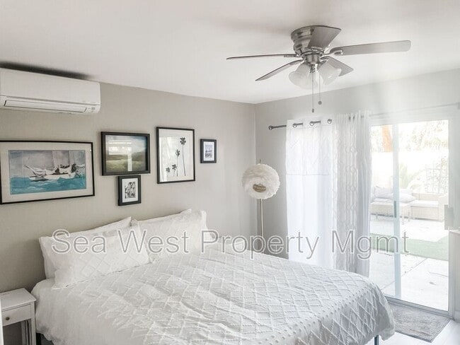 Building Photo - 534 Summer View Cir