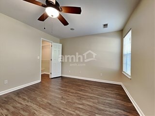 Building Photo - 4813 Oak Haven Pl