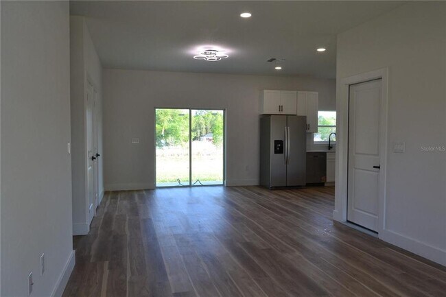 Building Photo - 14787 SW 26th Ln