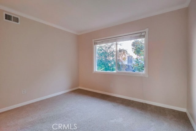 Building Photo - 3554 Seaglen Dr