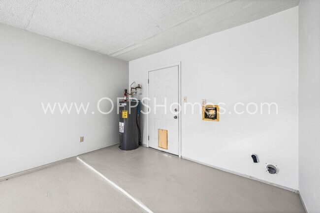 Building Photo - 434 Fleshman Dr