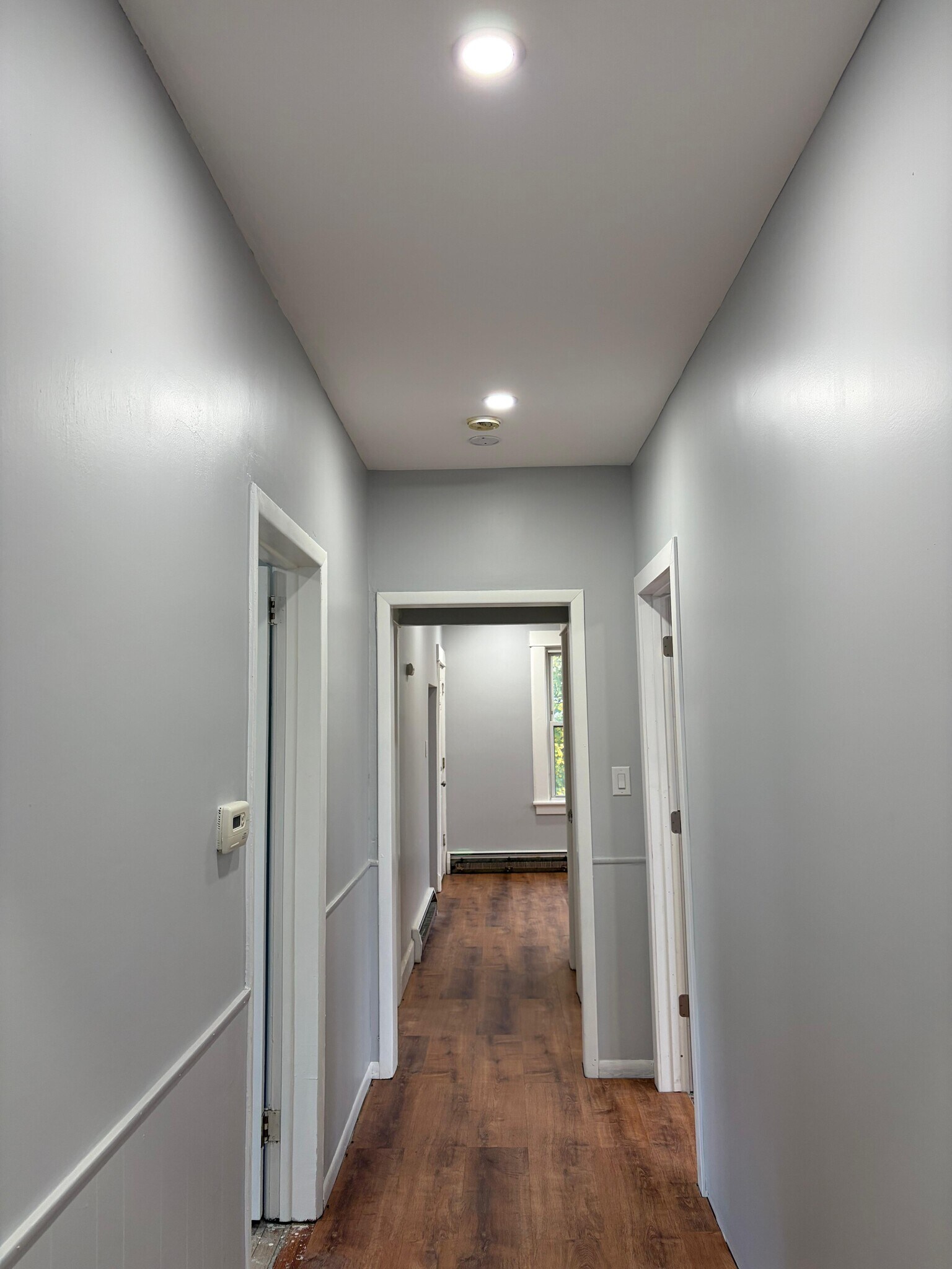 Building Photo - 94 N 16th St