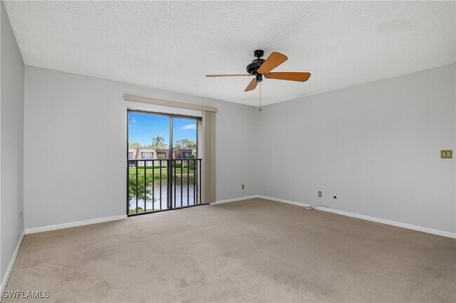 Building Photo - 1706 Bald Eagle Dr