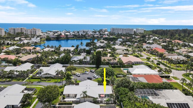 Building Photo - 1801 S US Hwy 1