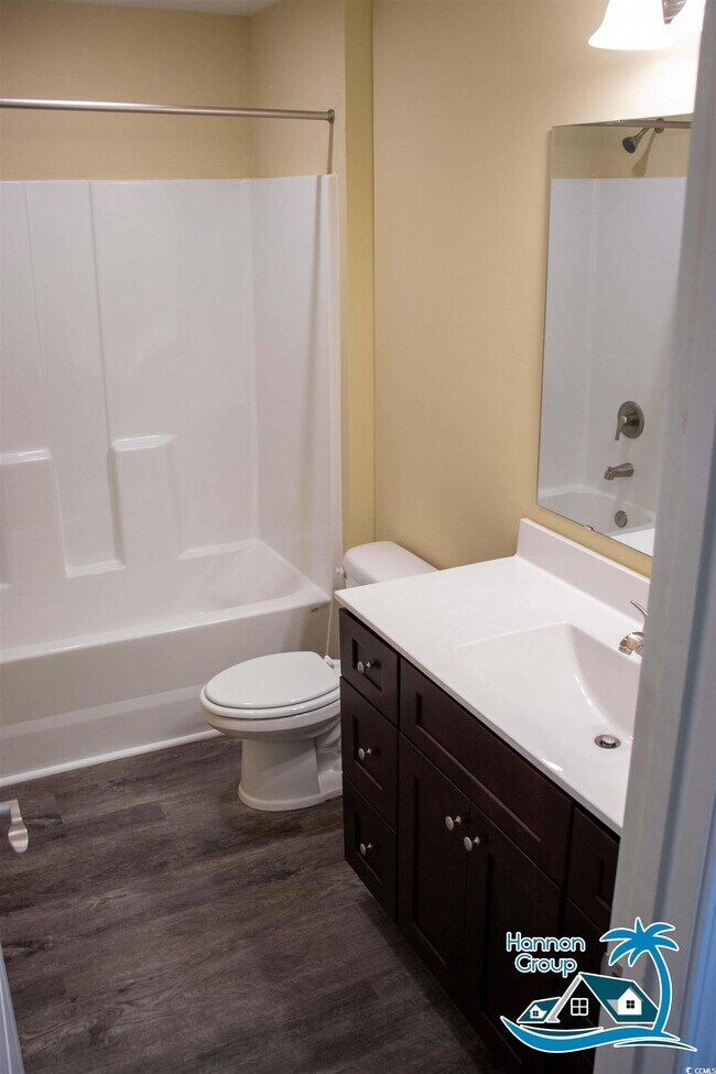 Building Photo - 311 Black Swamp Ct