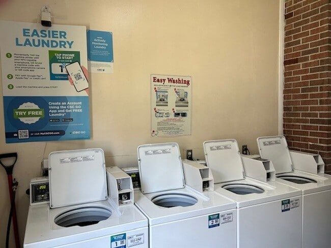 Building Photo - ***Waterfront Condo W/S/T INCLUDED!