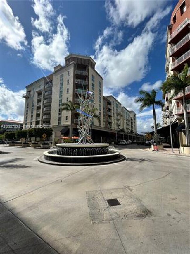 Building Photo - 7275 SW 90th St