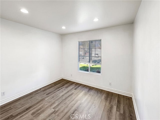 Building Photo - 9095 Gold Fields Cir