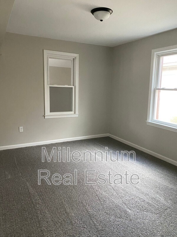 Building Photo - 28554 Marshall St