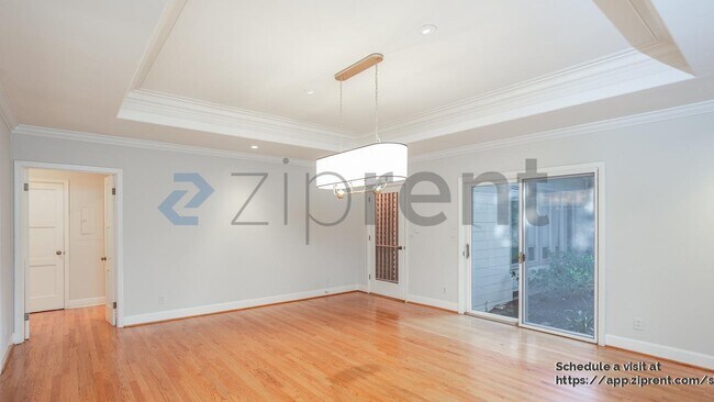 Building Photo - 16000 Greenwood Rd