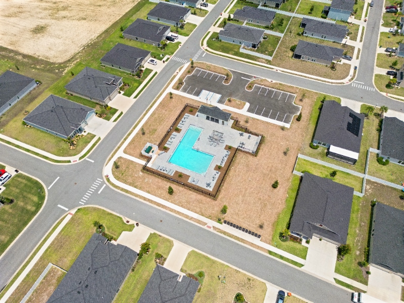 Building Photo - 9324 SW 58th Cir