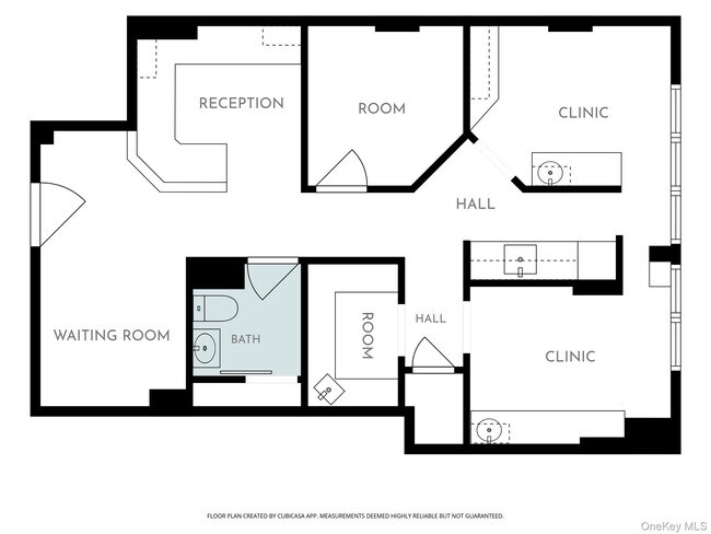Building Photo - 155 W 68th St