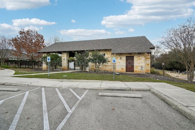 Building Photo - 14047 May Mist