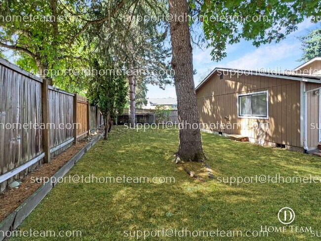 Building Photo - 1813 SW 355th Pl