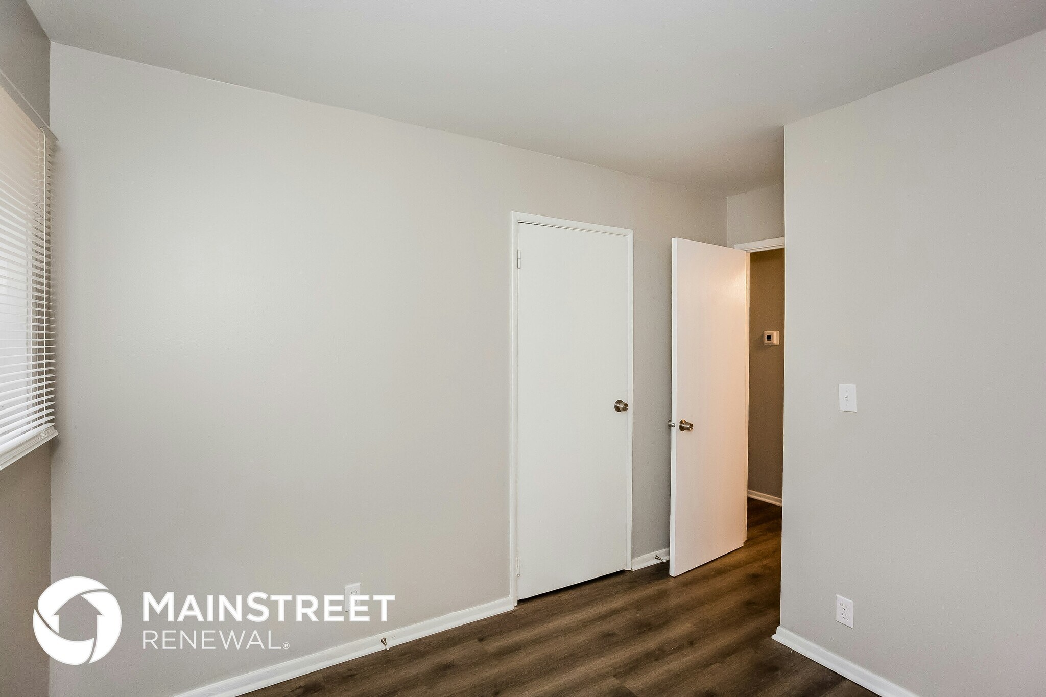 Building Photo - 5101 Patricia St