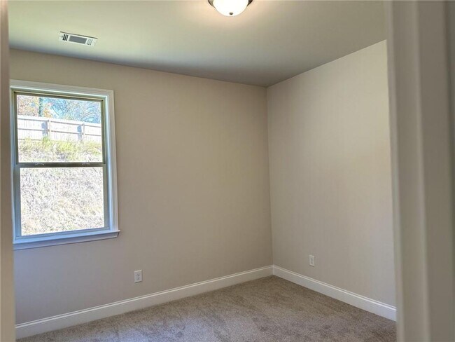 Building Photo - 3517 Lockaby Wy