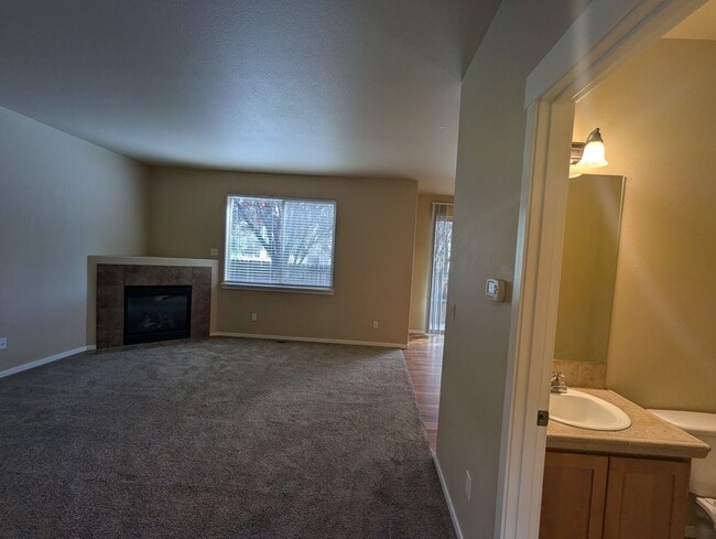 Building Photo - 20577 Boyd Ct