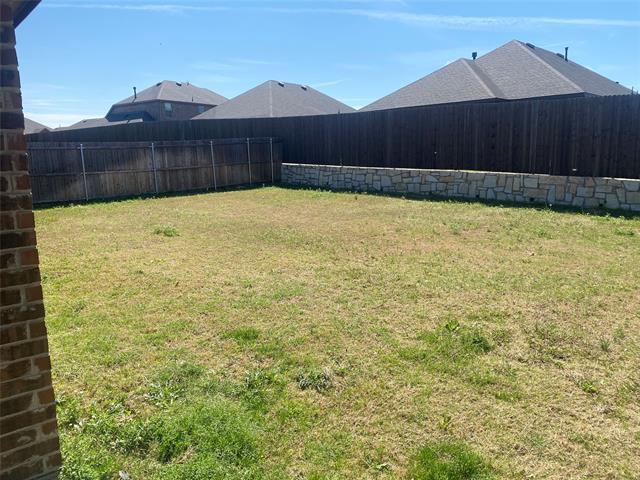 Building Photo - 4005 Waterford Dr