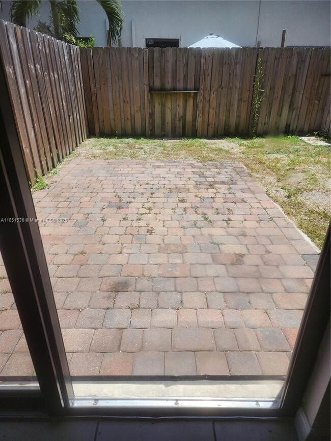 Building Photo - 11578 SW 248th Terrace