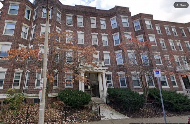Building Photo - 78 Glenville Ave