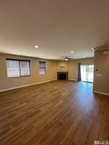 Building Photo - 6016 Barrett Ct