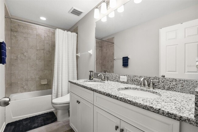 Building Photo - 3010 Adams Cross Dr