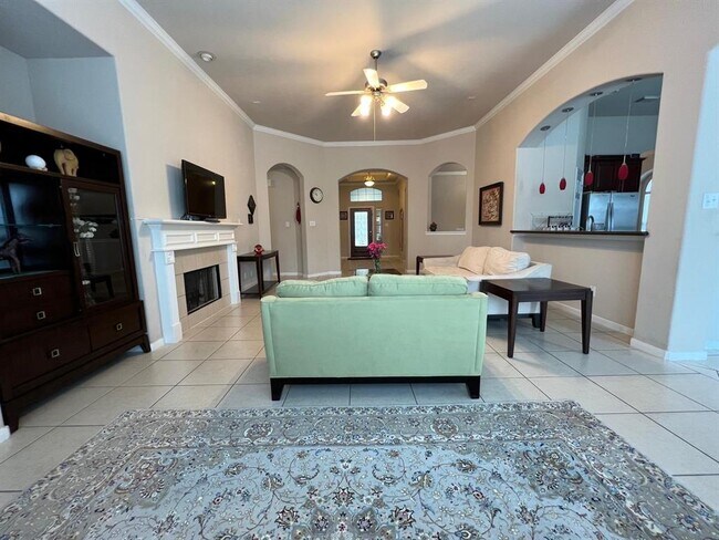 Building Photo - 5023 Logans Landing Ln