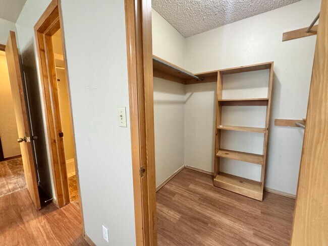 Building Photo - 113 Crawford Ct