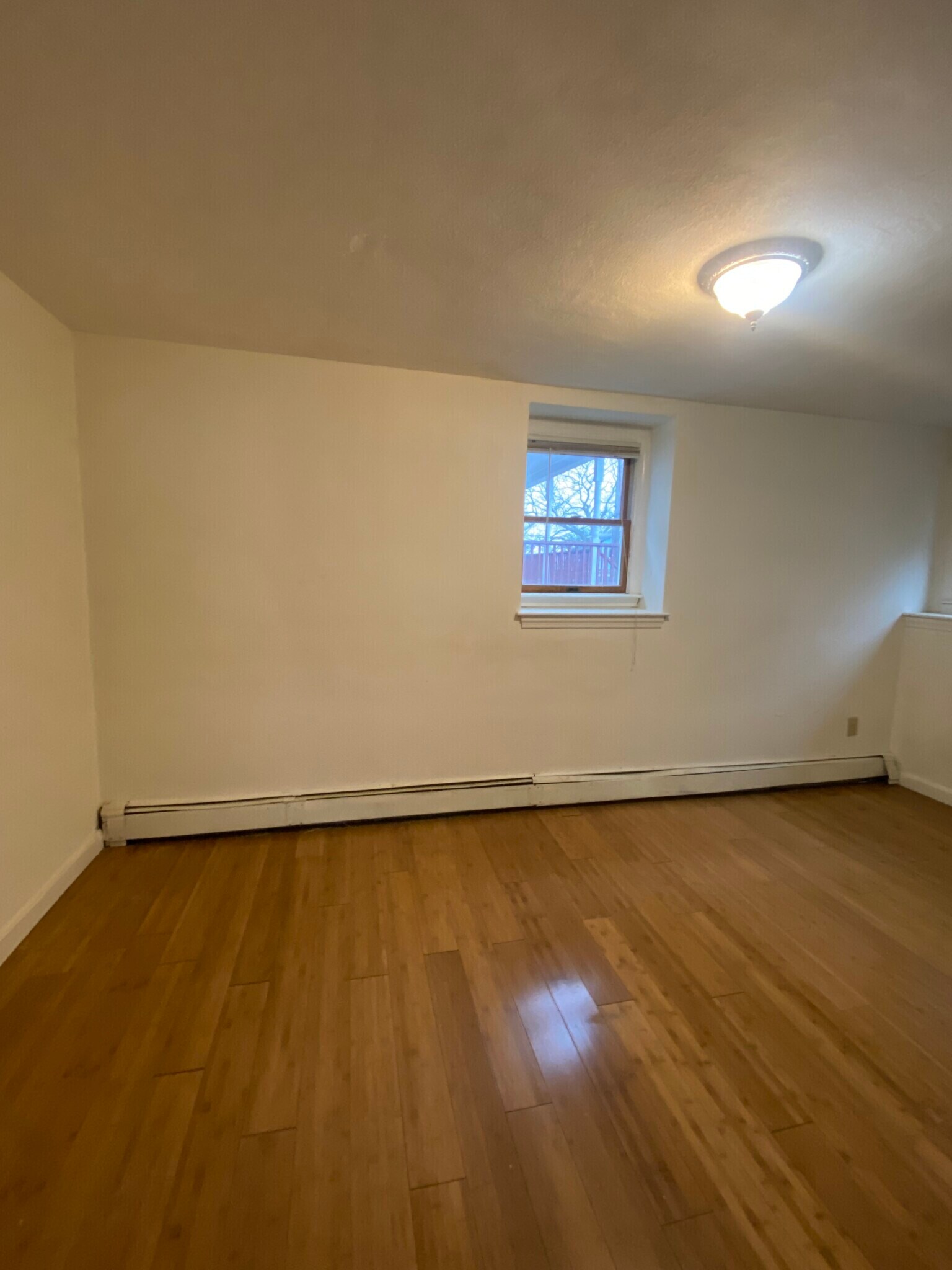 Building Photo - 21 Weymouth Ave
