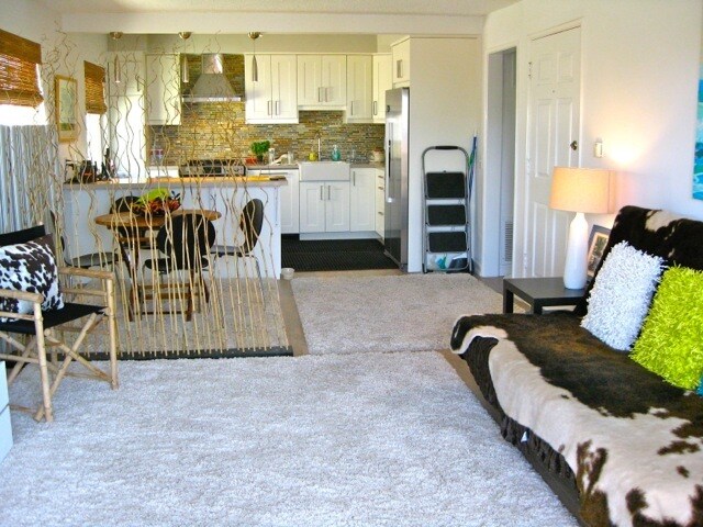 Building Photo - 22351 Pacific Coast Hwy