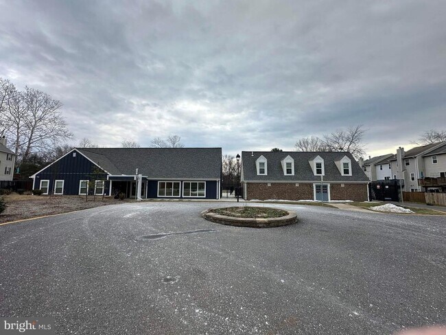 Building Photo - 4152 Placid Lake Ct