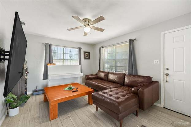 Building Photo - 1716 Ivy Ave
