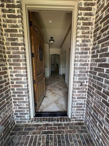 Building Photo - 3005 Waterfall Dr