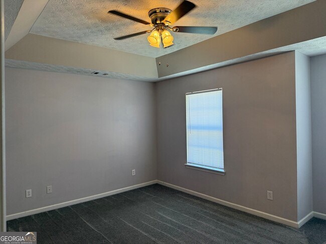 Building Photo - 1704 Camden Forrest Tr