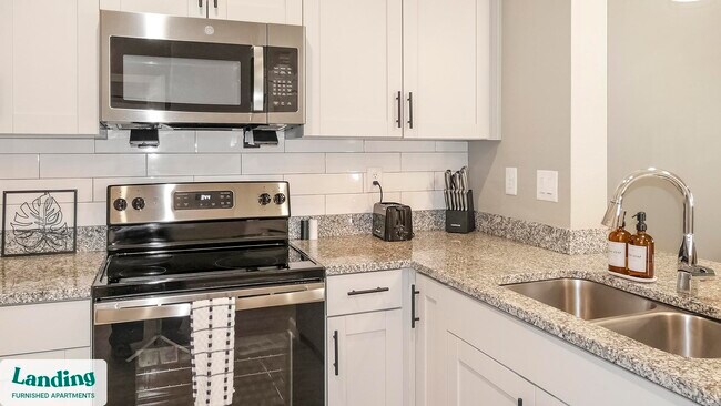 Building Photo - 3060 Steeple Cir