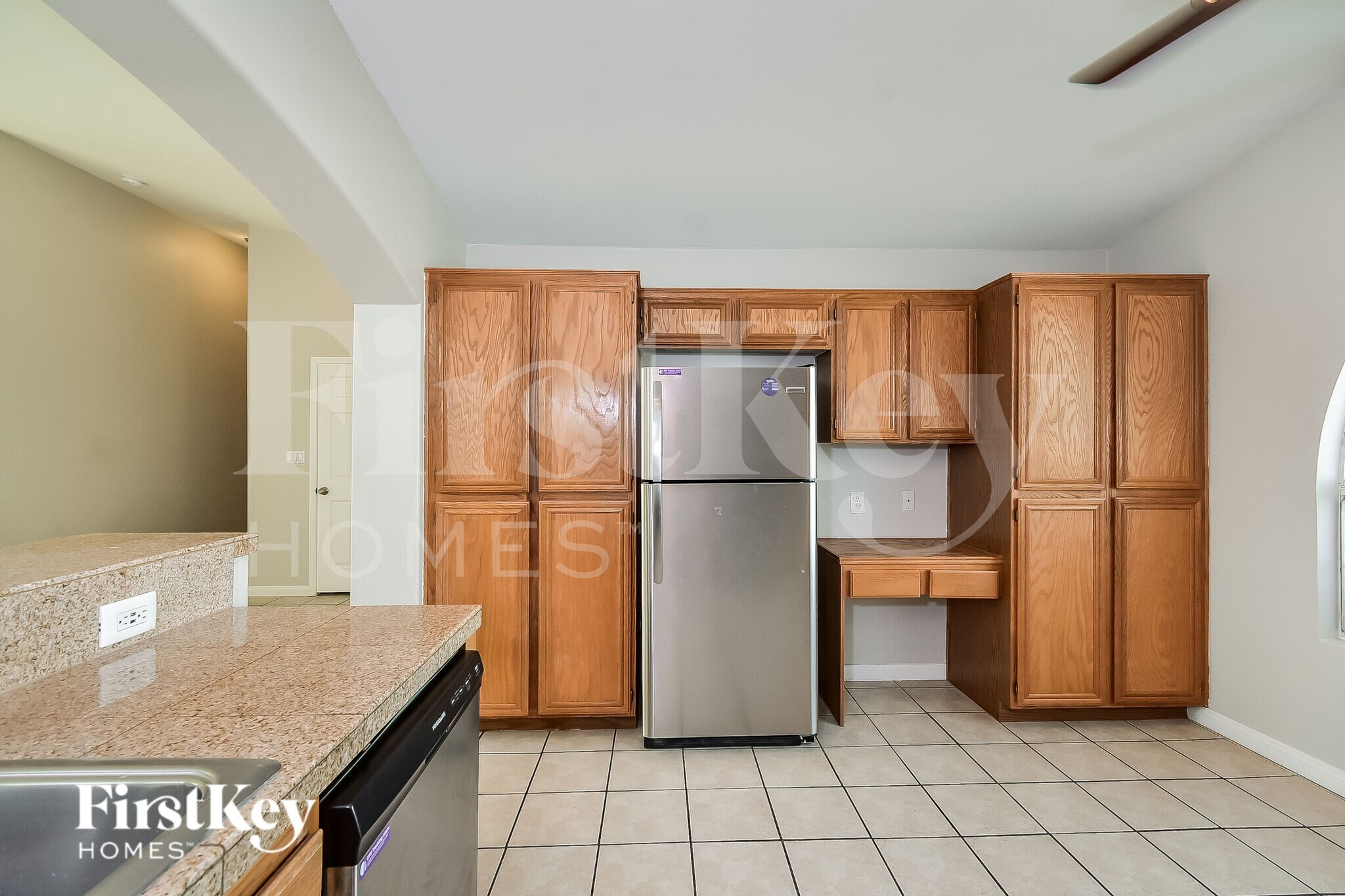 Building Photo - 3909 Linniki St