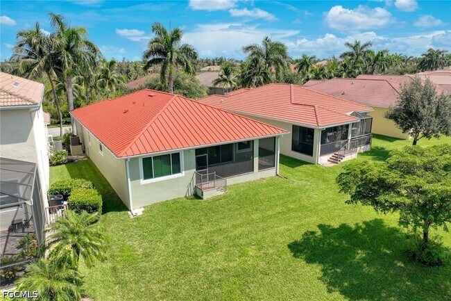Building Photo - 8649 Banyan Bay Blvd