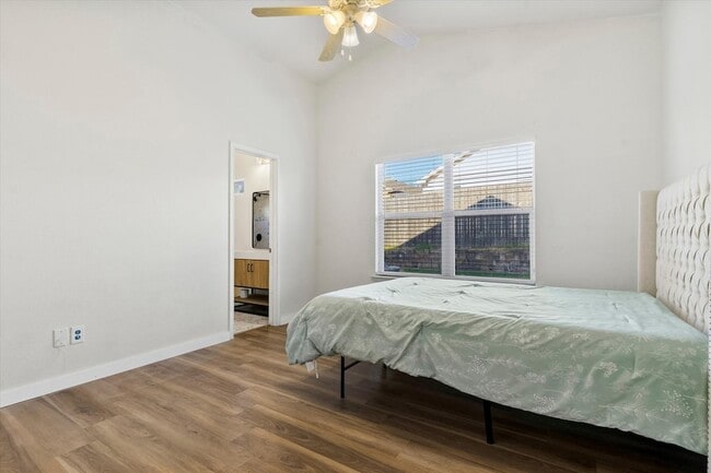 Building Photo - 6241 Adonia Dr