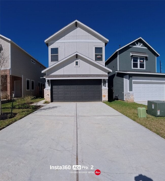 Building Photo - 14163 Mellow Pne Ct