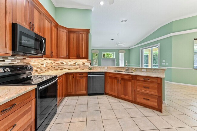 Building Photo - 3642 Forecastle Ct