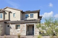 Building Photo - 901 Jigglypuff Pl
