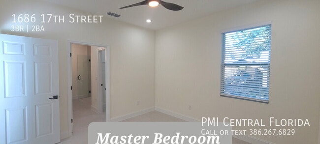 Building Photo - 1686 17th St